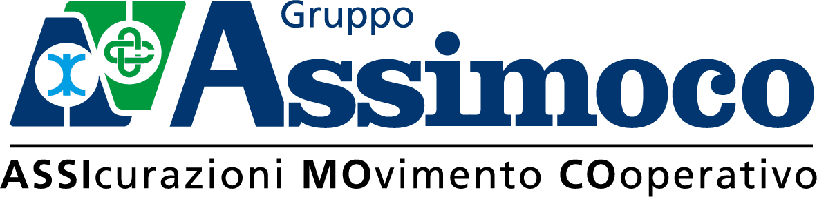 Assimoco