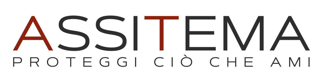Assitema