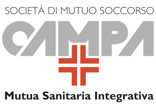 CAMPA