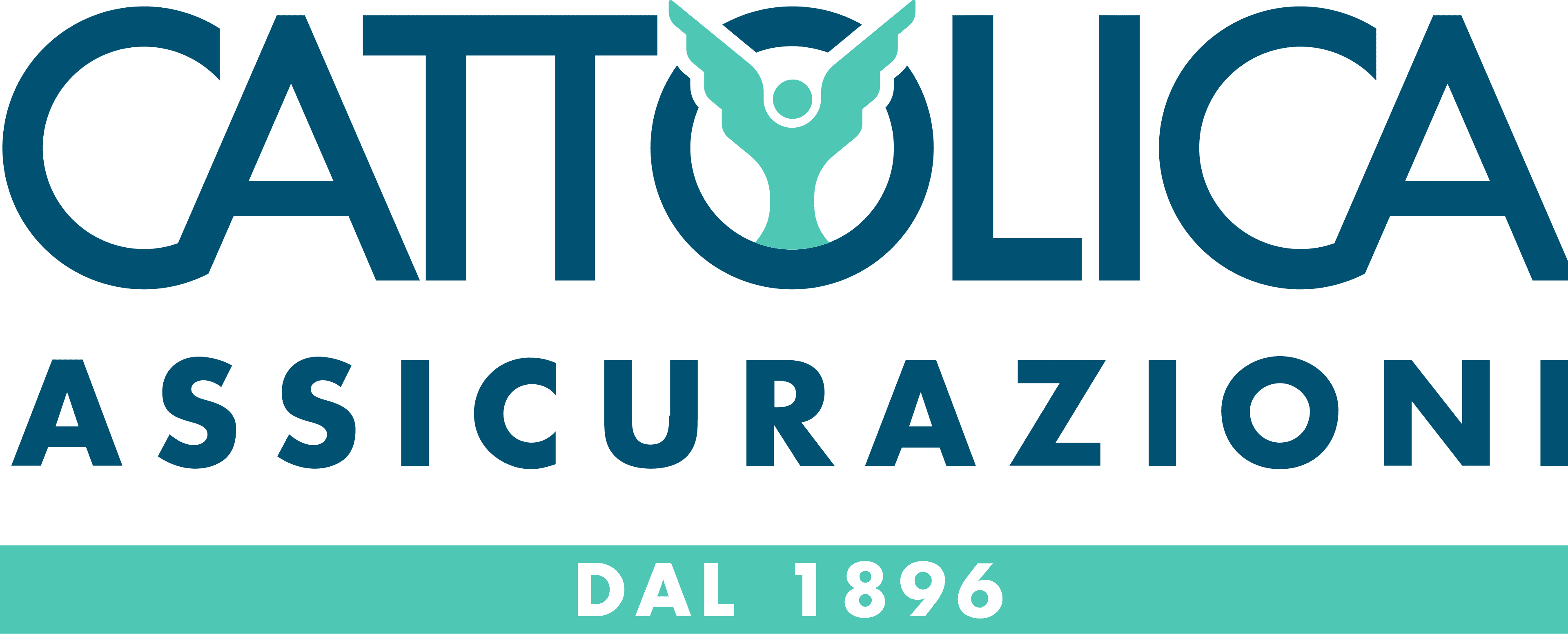 Cattolica Assicurazioni