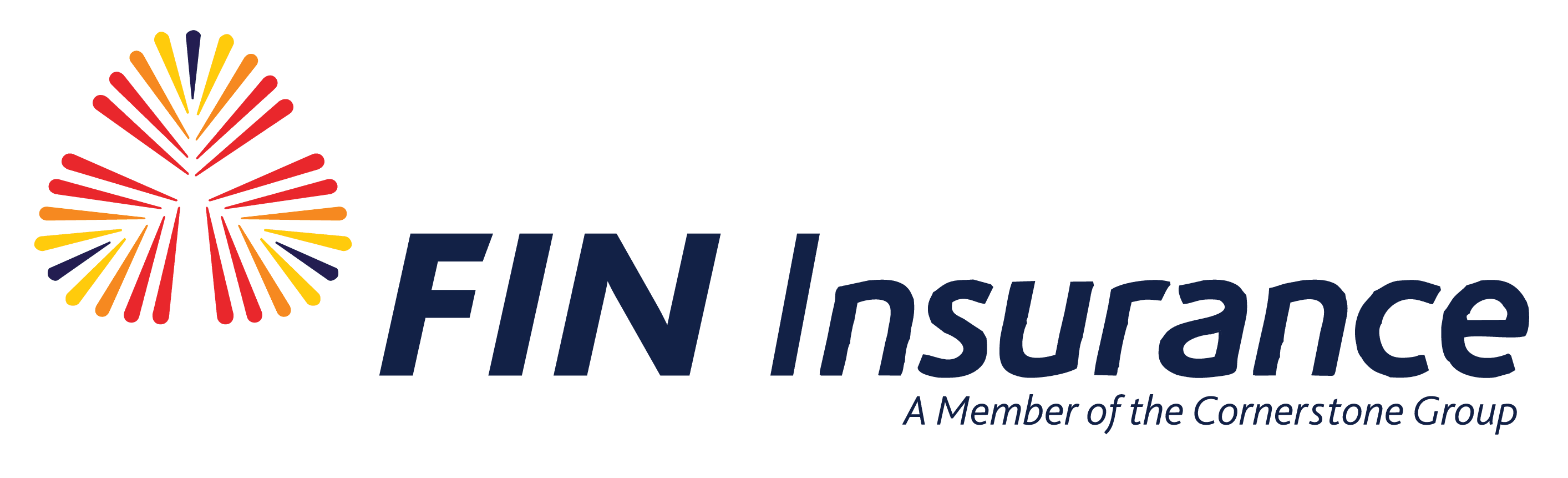Finsurance