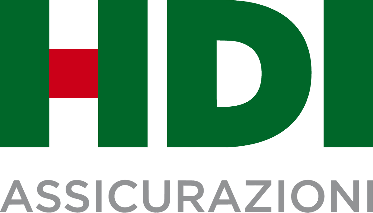 HDI Assicurazioni