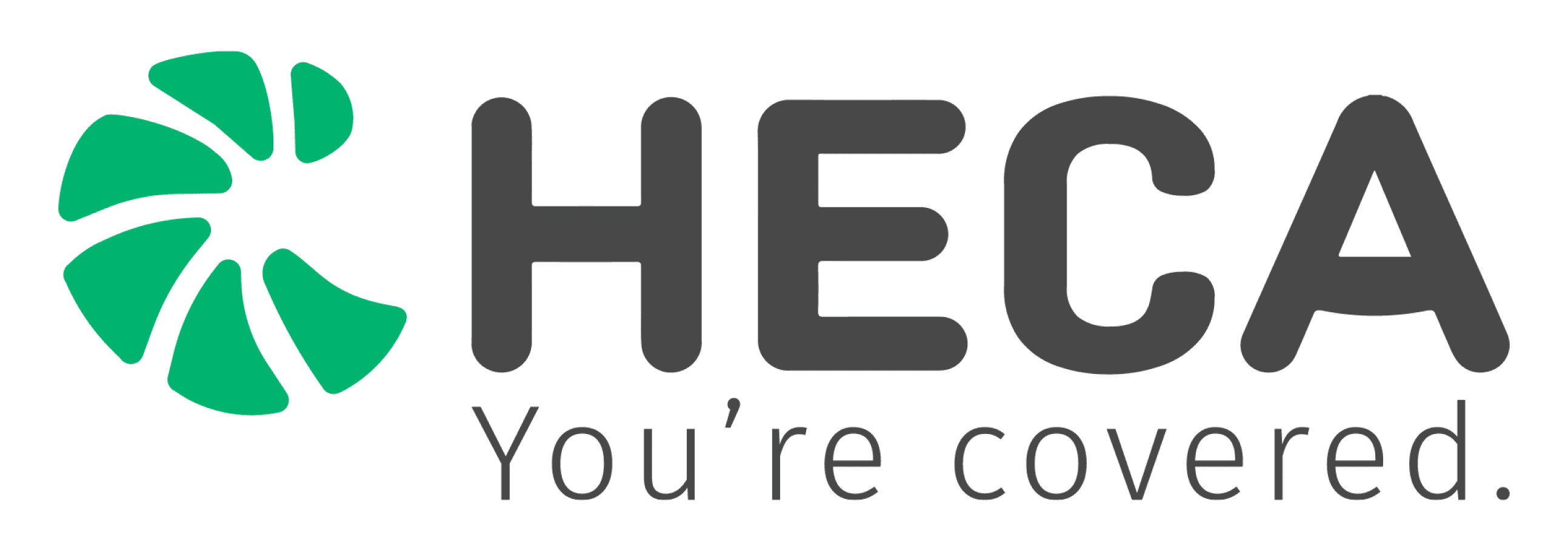 HECA