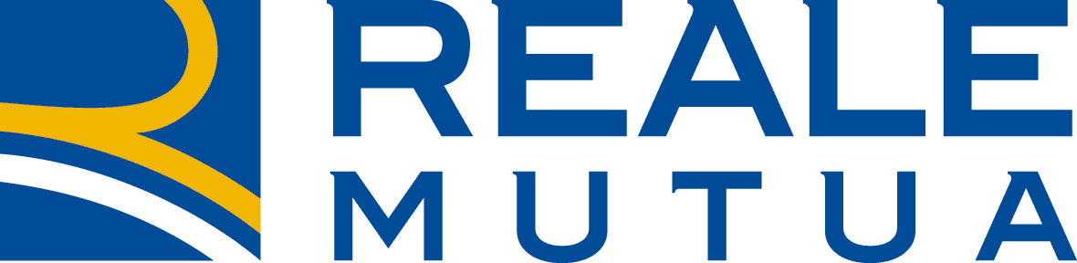 Reale Mutua