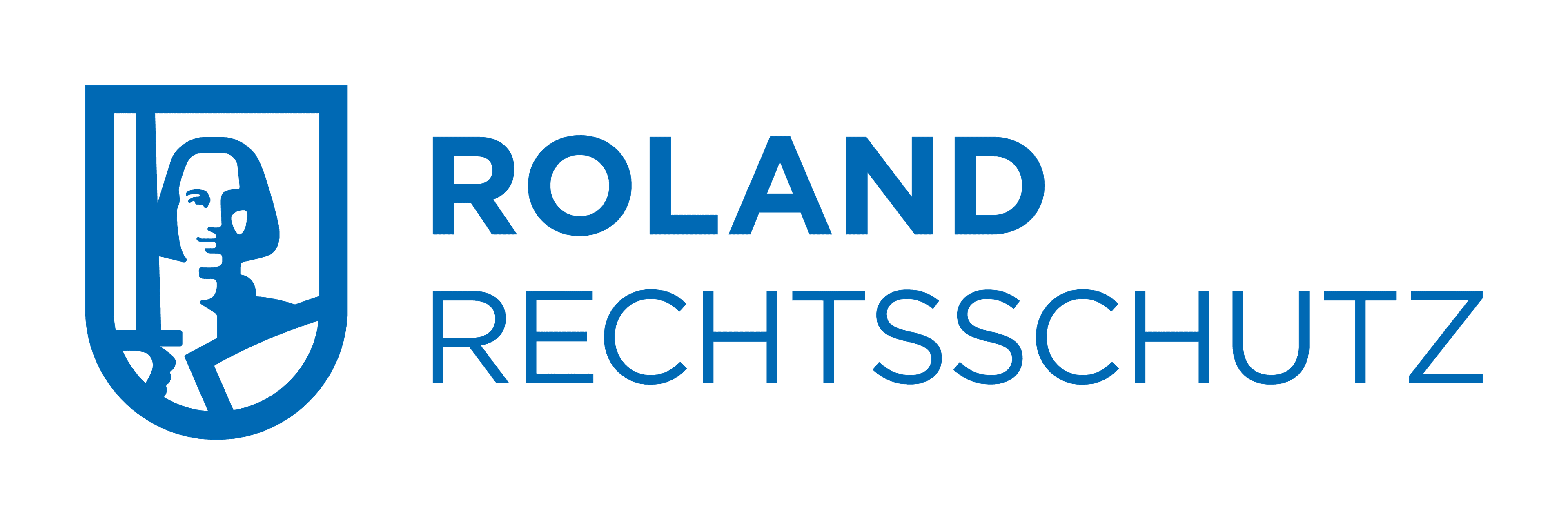Roland Rechtsschutz
