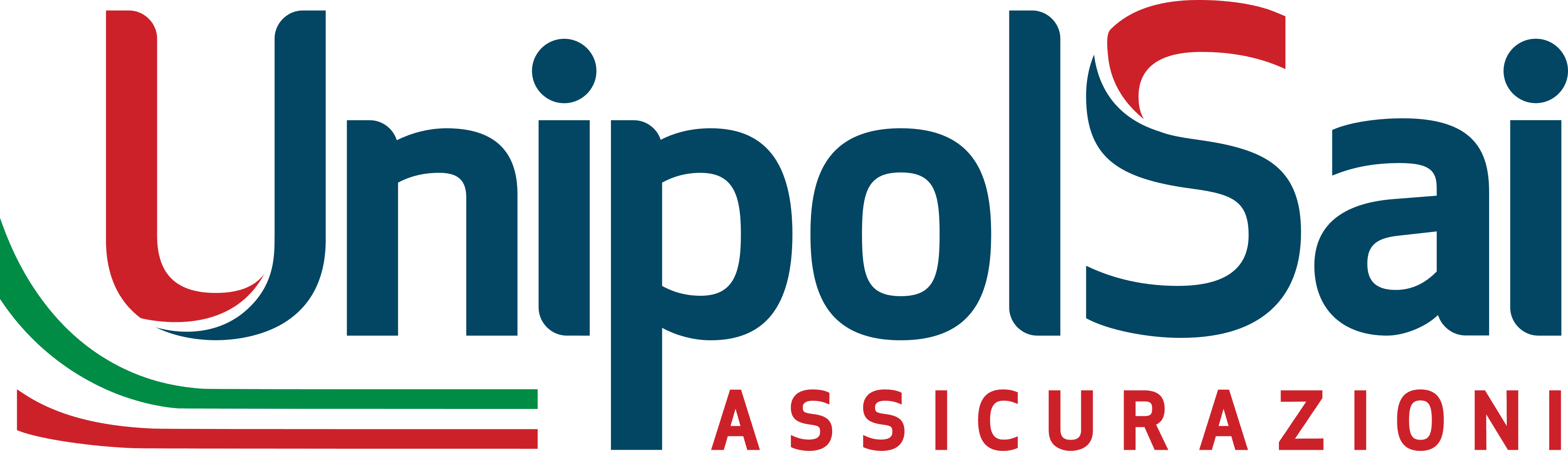UnipolSai
