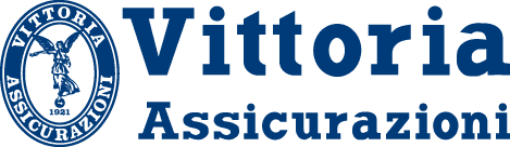 Vittoria Assicurazioni