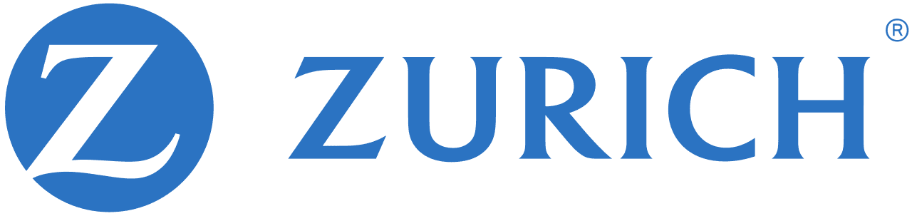 Zurich
