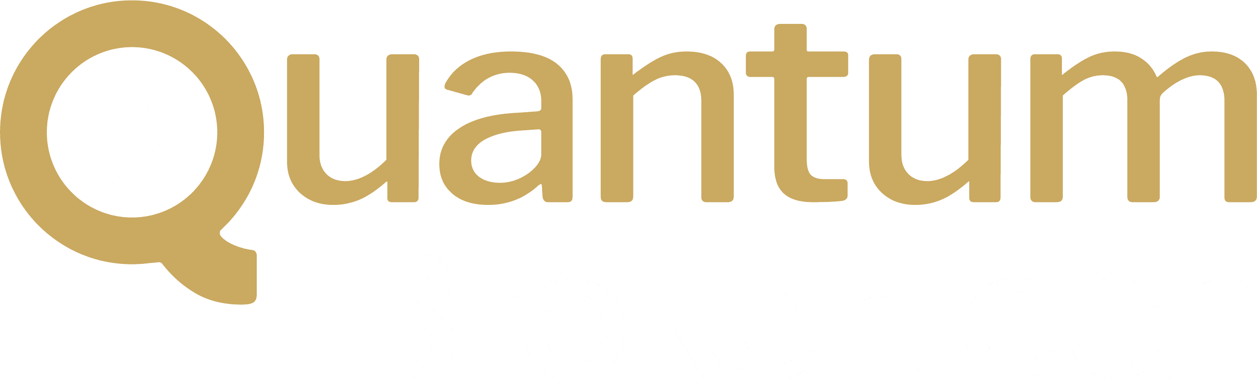 Quantum Brokertech
