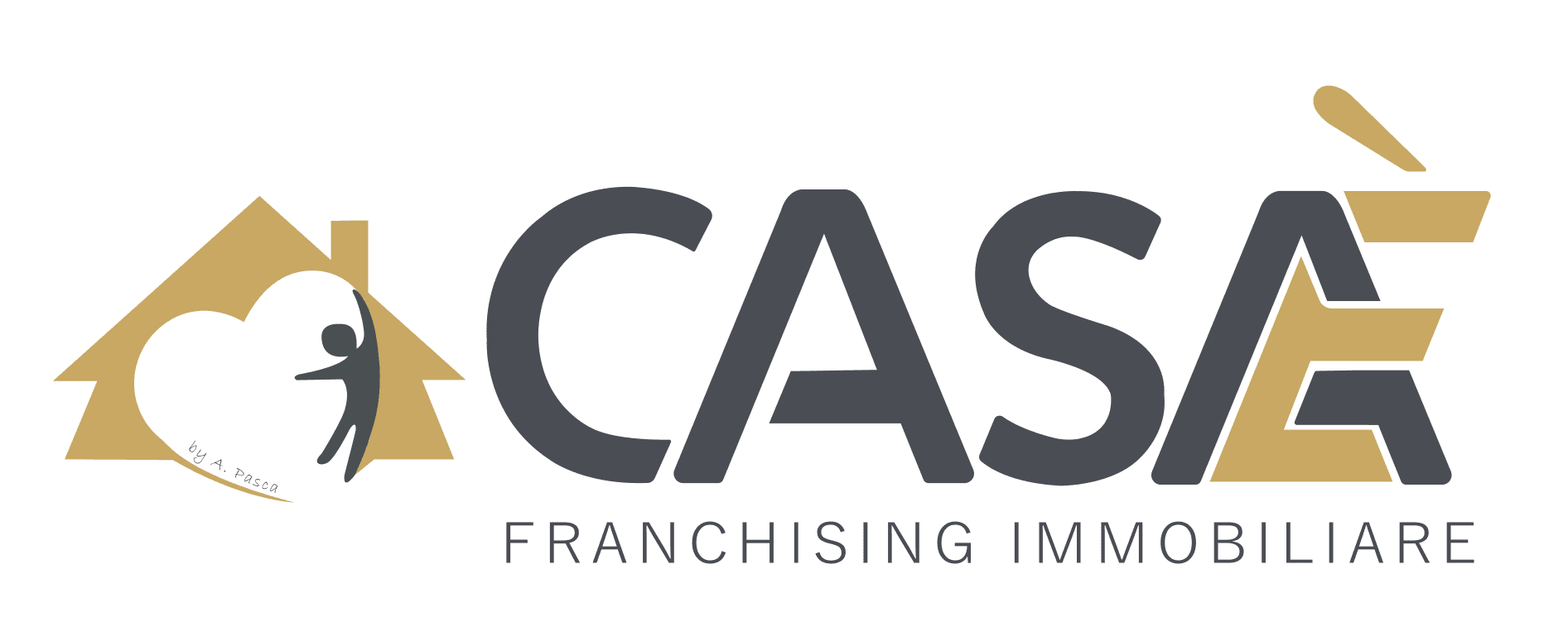 casaè