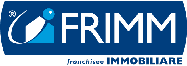 FRIMM